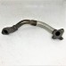 EXHAUST MANIFOLD EGR PIPE FOR A MITSUBISHI V80# - EXHAUST MANIFOLD