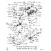 EGR COOLER FOR A MITSUBISHI GENERAL (EXPORT) - COOLING