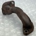 EGR VALVE PIPE FOR A MITSUBISHI INTAKE & EXHAUST - 