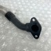 EXHAUST MANIFOLD EGR PIPE FOR A MITSUBISHI V90# - EXHAUST MANIFOLD EGR PIPE