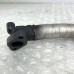 EXHAUST MANIFOLD EGR PIPE