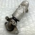 EGR VALVE PIPE