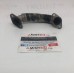 EGR COOLER PIPE FOR A MITSUBISHI INTAKE & EXHAUST - 