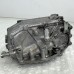 EGR COOLER FOR A MITSUBISHI ASX - GA6W