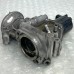 EGR VALVE FOR A MITSUBISHI OUTLANDER - CW1W