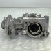 EGR VALVE FOR A MITSUBISHI ASX - GA8W