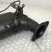 CATALYTIC CONVERTER FOR A MITSUBISHI UK & EUROPE - INTAKE & EXHAUST