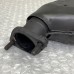 CATALYTIC CONVERTER FOR A MITSUBISHI PAJERO - V98W