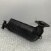 CATALYTIC CONVERTER FOR A MITSUBISHI PAJERO/MONTERO - V98W