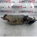 CATALYTIC CONVERTER FOR A MITSUBISHI V98W - 3200D-TURBO/LONG WAGON<07M-> - GLX(NSS4/7SEATER/EURO3),5FM/T LHD / 2006-08-01 -> - CATALYTIC CONVERTER