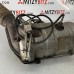 CATALYTIC CONVERTER FOR A MITSUBISHI GF0# - CATALYTIC CONVERTER