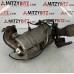 CATALYTIC CONVERTER FOR A MITSUBISHI GA6W - 1800DIESEL - INFORM(2WD/ASG),6FM/T LHD / 2010-05-01 -> - CATALYTIC CONVERTER