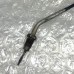 EXHAUST HIGH TEMPERATURE SENSOR FOR A MITSUBISHI INTAKE & EXHAUST - 