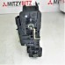 ACCELERATOR PEDAL FOR A MITSUBISHI V90# - ENGINE CONTROL