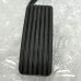 ACCELERATOR PEDAL FOR A MITSUBISHI PAJERO - V88W