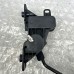 ACCELERATOR PEDAL FOR A MITSUBISHI GENERAL (EXPORT) - FUEL