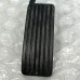 ACCELERATOR PEDAL FOR A MITSUBISHI PAJERO/MONTERO - V97W