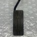 ACCELERATOR PEDAL FOR A MITSUBISHI PAJERO/MONTERO - V88W