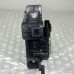 ACCELERATOR PEDAL FOR A MITSUBISHI PAJERO/MONTERO - V97W