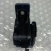 ACCELERATOR PEDAL FOR A MITSUBISHI PAJERO - V88W