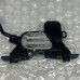 ACCELERATOR PEDAL FOR A MITSUBISHI PAJERO/MONTERO - V88W