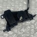 ACCELERATOR PEDAL FOR A MITSUBISHI PAJERO - V88W