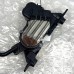 ACCELERATOR PEDAL FOR A MITSUBISHI PAJERO/MONTERO - V98W