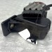 ACCELERATOR PEDAL FOR A MITSUBISHI PAJERO/MONTERO - V87W