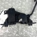 ACCELERATOR PEDAL FOR A MITSUBISHI PAJERO/MONTERO - V88V