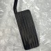 ACCELERATOR PEDAL FOR A MITSUBISHI PAJERO/MONTERO - V93W