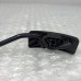 ACCELERATOR PEDAL FOR A MITSUBISHI PAJERO/MONTERO - V87W