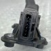 ACCELERATOR PEDAL FOR A MITSUBISHI OUTLANDER - GF6W