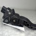 ACCELERATOR PEDAL FOR A MITSUBISHI ASX - GA6W