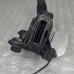 ACCELERATOR PEDAL FOR A MITSUBISHI ASX - GA1W