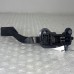 ACCELERATOR PEDAL FOR A MITSUBISHI DELICA D:5/SPACE WAGON - CV5W