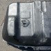 FUEL TANK FOR A MITSUBISHI FUEL - 