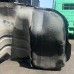 FUEL TANK FOR A MITSUBISHI OUTLANDER - CW8W