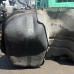 FUEL TANK FOR A MITSUBISHI ASX - GA6W