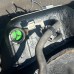 FUEL TANK FOR A MITSUBISHI ASX - GA6W