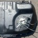 FUEL TANK FOR A MITSUBISHI OUTLANDER - CW8W