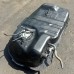 FUEL TANK FOR A MITSUBISHI ASX - GA6W