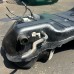 FUEL TANK FOR A MITSUBISHI ASX - GA6W