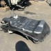 FUEL TANK FOR A MITSUBISHI ASX - GA6W