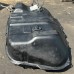 FUEL TANK FOR A MITSUBISHI FUEL - 