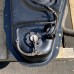 FUEL TANK SWB FOR A MITSUBISHI GENERAL (EXPORT) - FUEL