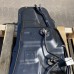 FUEL TANK SWB FOR A MITSUBISHI GENERAL (EXPORT) - FUEL