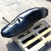 FUEL TANK LWB FOR A MITSUBISHI GENERAL (EXPORT) - FUEL