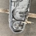 FUEL TANK LWB FOR A MITSUBISHI PAJERO - V98W