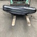 FUEL TANK LWB FOR A MITSUBISHI GENERAL (EXPORT) - FUEL