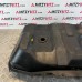 FUEL TANK FOR A MITSUBISHI OUTLANDER - CW7W